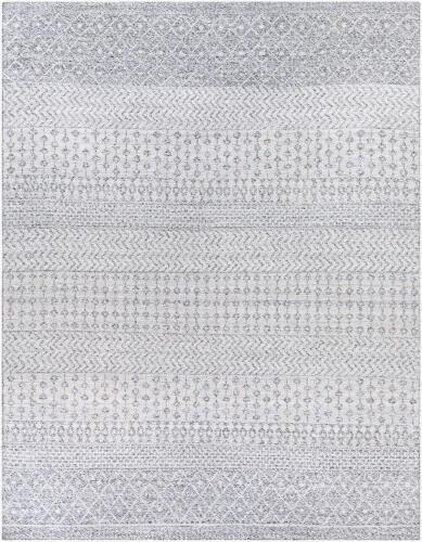 surya Rugs All Azalea AZA-2303