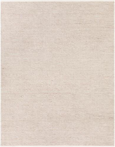 surya Rugs All Azalea AZA-2304