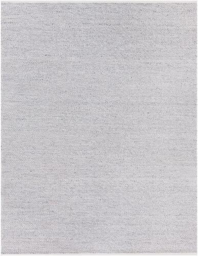 surya Rugs All Azalea AZA-2305