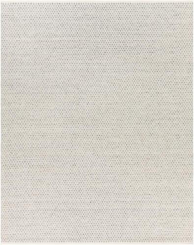 surya Rugs All Azalea AZA-2306