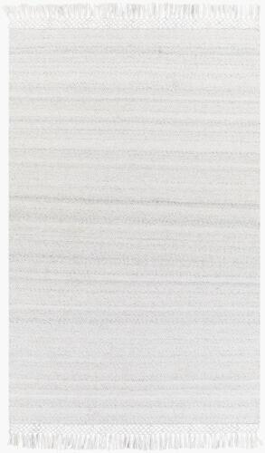 surya Rugs All Azalea AZA-2307