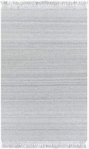 surya Rugs All Azalea AZA-2308