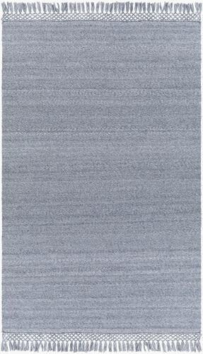 surya Rugs All Azalea AZA-2309