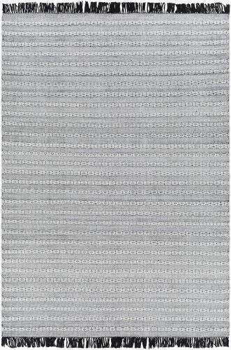 surya Rugs All Azalea AZA-2310