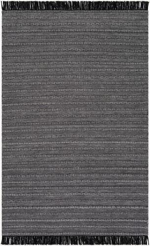 surya Rugs All Azalea AZA-2311