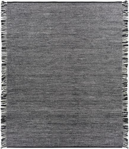 surya Rugs All Azalea AZA-2312