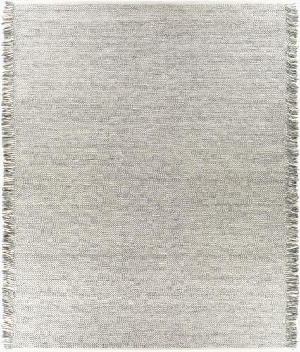 surya Rugs All Azalea AZA-2314