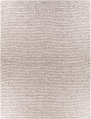surya Rugs All Azalea AZA-2315