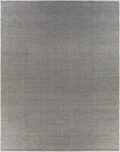 surya Rugs All Azalea AZA-2316