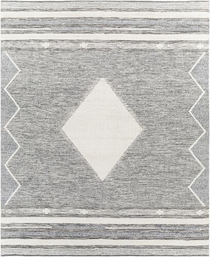 surya Rugs All Azalea AZA-2317