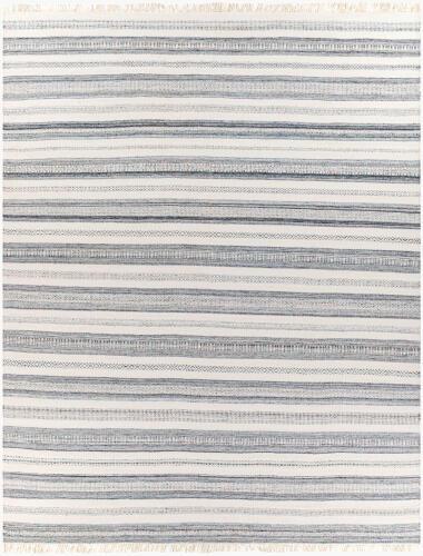 surya Rugs All Azalea AZA-2318