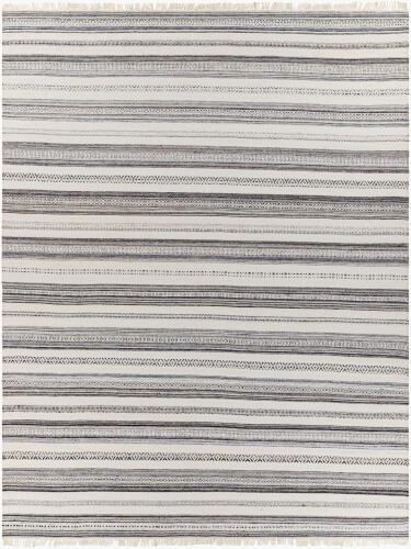 surya Rugs All Azalea AZA-2319