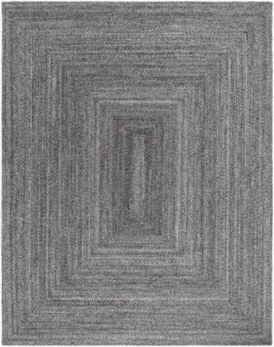 surya Rugs All Azalea AZA-2320