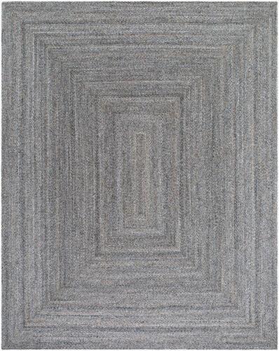surya Rugs All Azalea AZA-2321