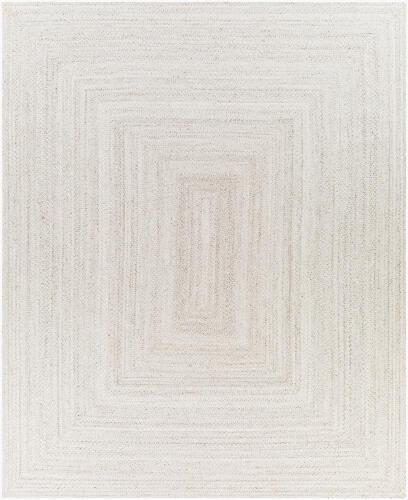 surya Rugs All Azalea AZA-2322