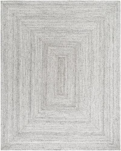 surya Rugs All Azalea AZA-2323