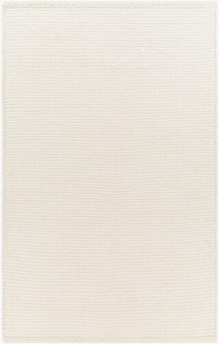 surya Rugs All Azalea AZA-2325