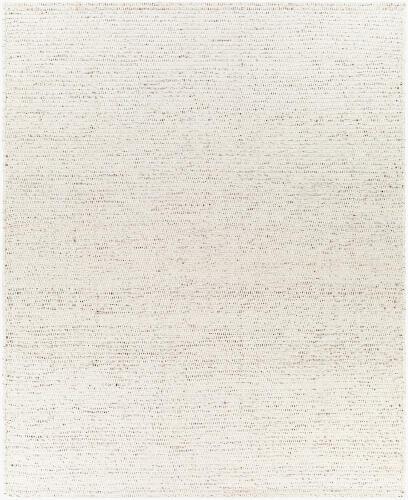 surya Rugs All Azalea AZA-2326