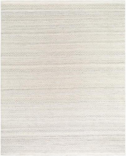 surya Rugs All Azalea AZA-2327