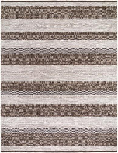 surya Rugs All Azalea AZA-2328