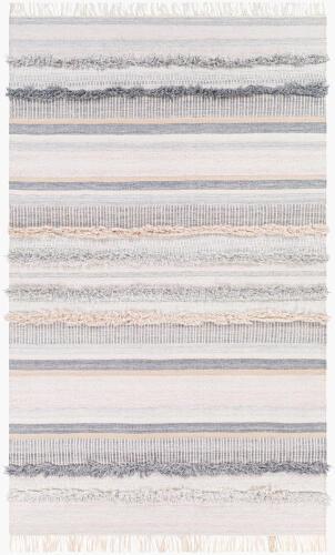 surya Rugs All Azalea AZA-2329