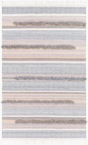 surya Rugs All Azalea AZA-2330