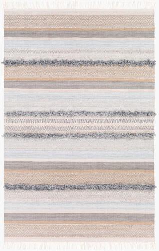 surya Rugs All Azalea AZA-2331
