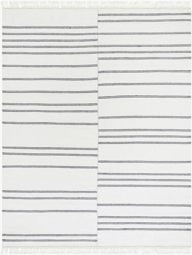 surya Rugs All Azalea AZA-2332