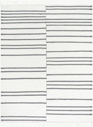 surya Rugs All Azalea AZA-2333