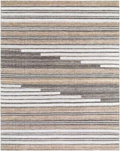 surya Rugs All Azalea AZA-2334