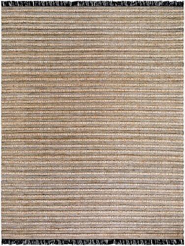 surya Rugs All Azalea AZA-2335