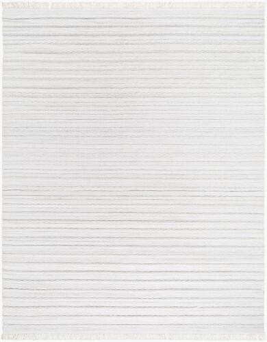surya Rugs All Azalea AZA-2336