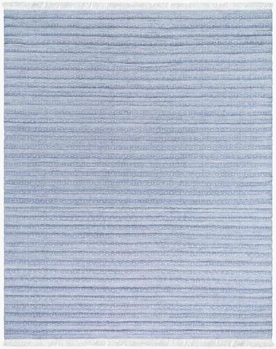 surya Rugs All Azalea AZA-2337