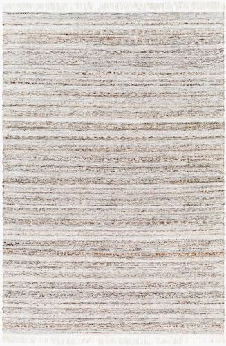 surya Rugs All Azalea AZA-2338