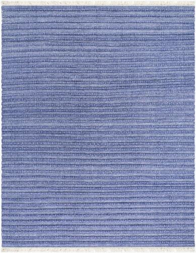 surya Rugs All Azalea AZA-2339