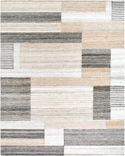 surya Rugs All Azalea AZA-2340