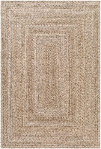 surya Rugs All Azalea AZA-2341