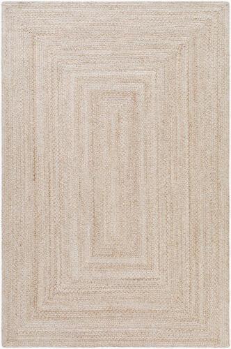 surya Rugs All Azalea AZA-2343