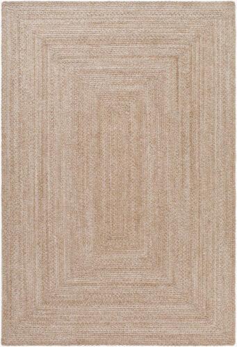 surya Rugs All Azalea AZA-2344