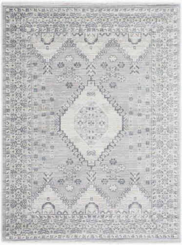 surya Rugs All Azhar AZR-2300