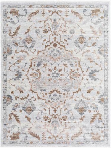 surya Rugs All Azhar AZR-2301