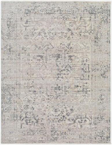 surya Rugs All Azhar AZR-2302