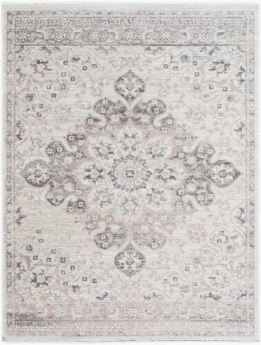 surya Rugs All Azhar AZR-2303