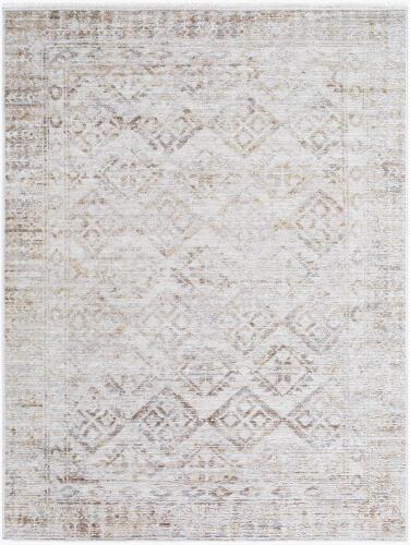 surya Rugs All Azhar AZR-2304
