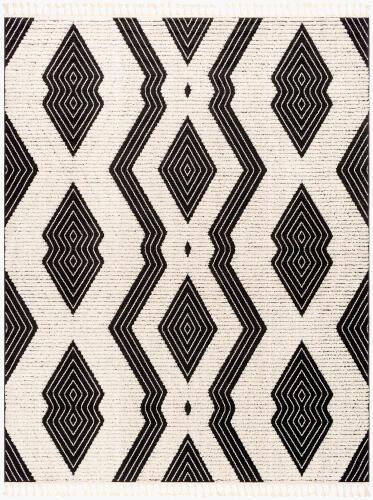 surya Rugs All Azilal AZI-2300