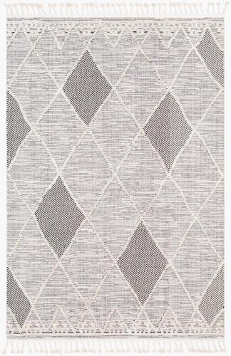 surya Rugs All Azilal AZI-2304