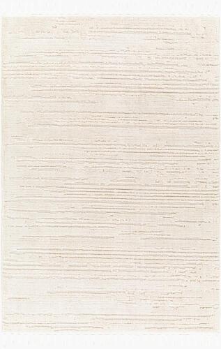 surya Rugs All Azilal AZI-2315