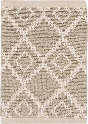 surya Rugs All Aztec AZT-3012