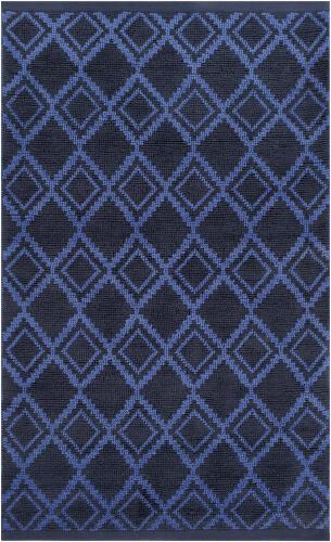 surya Rugs All Aztec AZT-3015