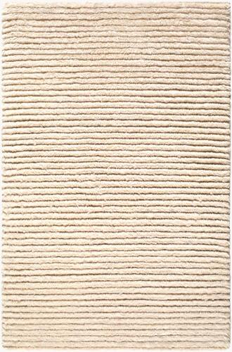 surya Rugs All Azure AEZ-2300